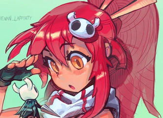 yoko littner