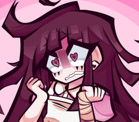 mikan tsumiki