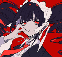 celestia ludenburg