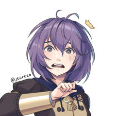 bernadetta von varley