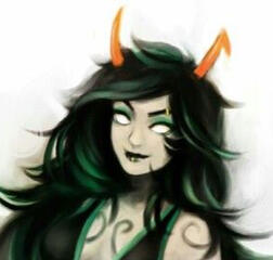 porrim maryam