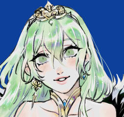 byleth