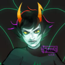 kanaya maryam
