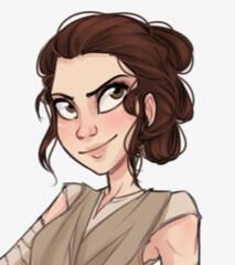 rey