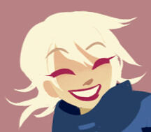 roxy lalonde