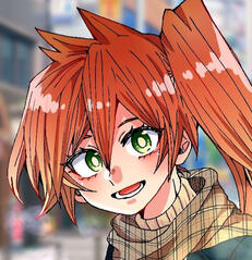 itsuka kendo